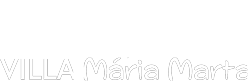 Logo footer