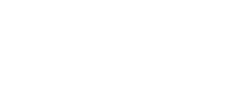 Blue world institute